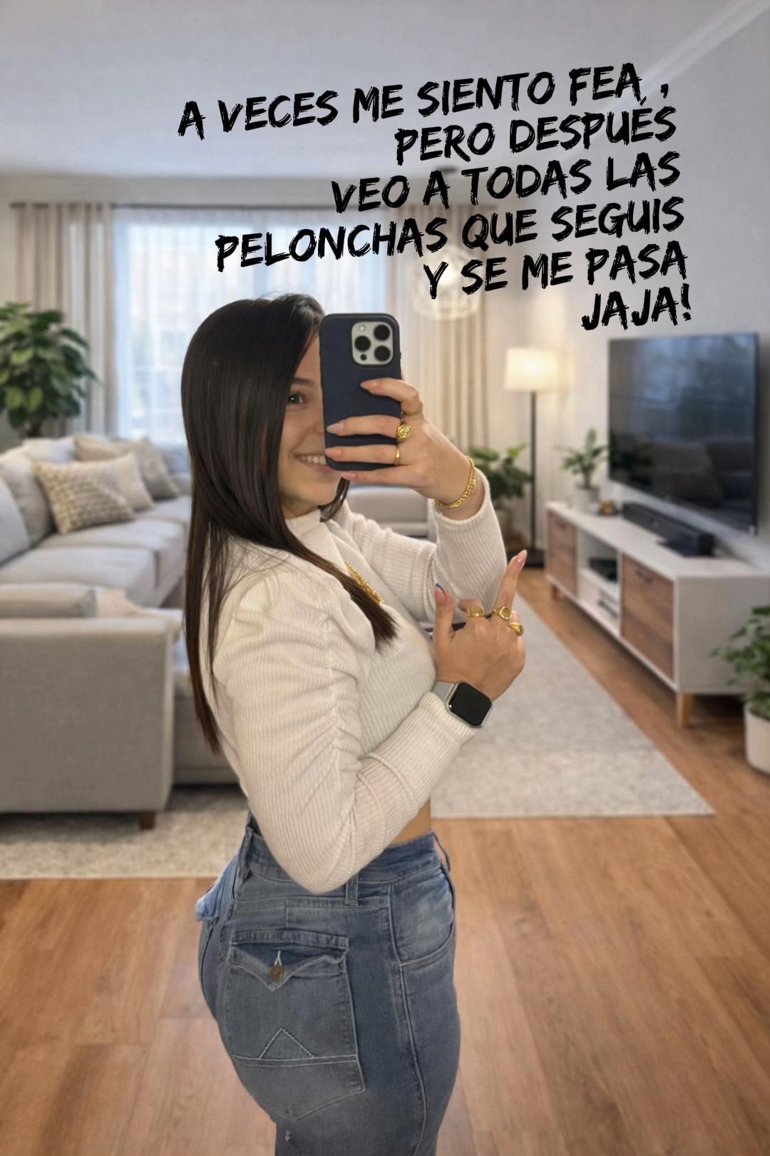 @More Diiaz