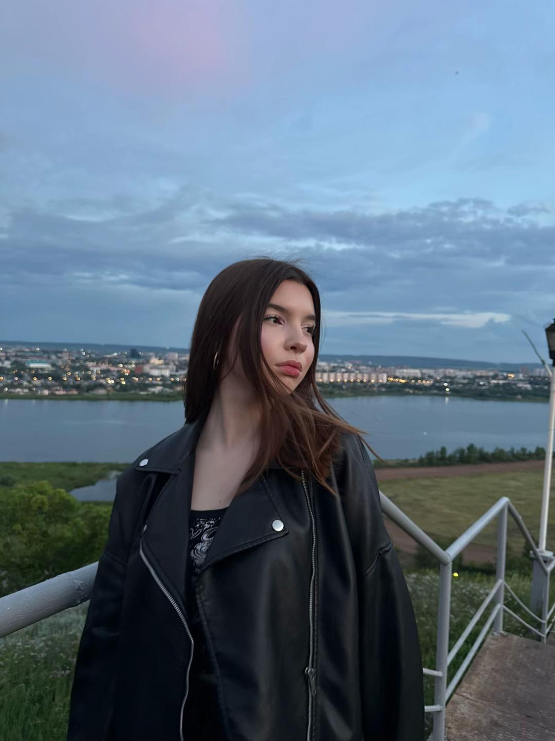 @инопласта