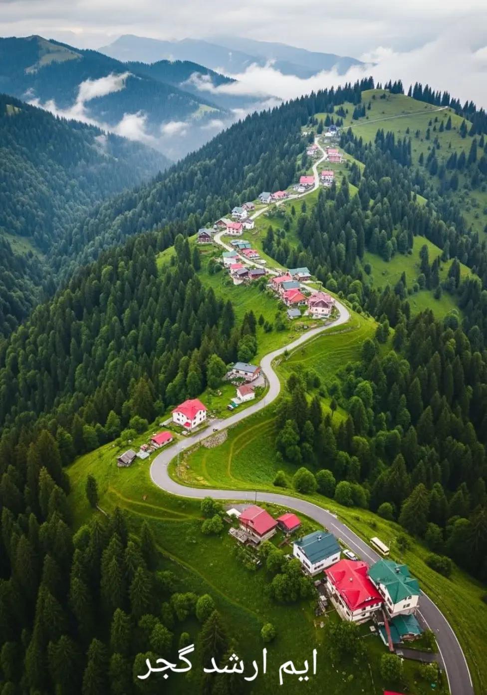 @M,Arshad kashmiri