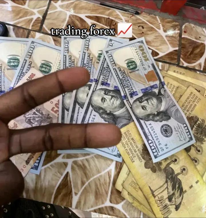 @Mr-ardor FX