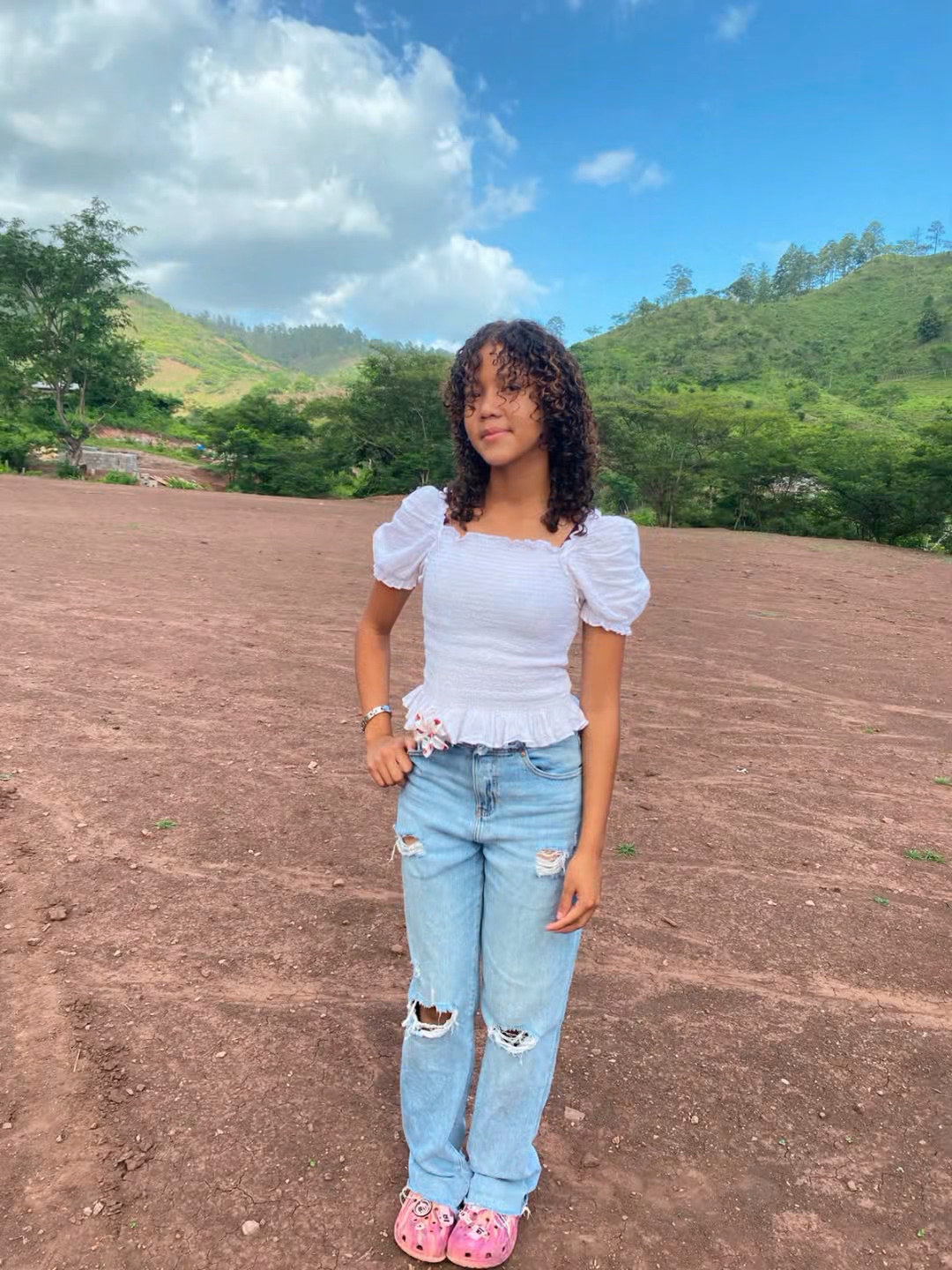 @LORE🧚♀️