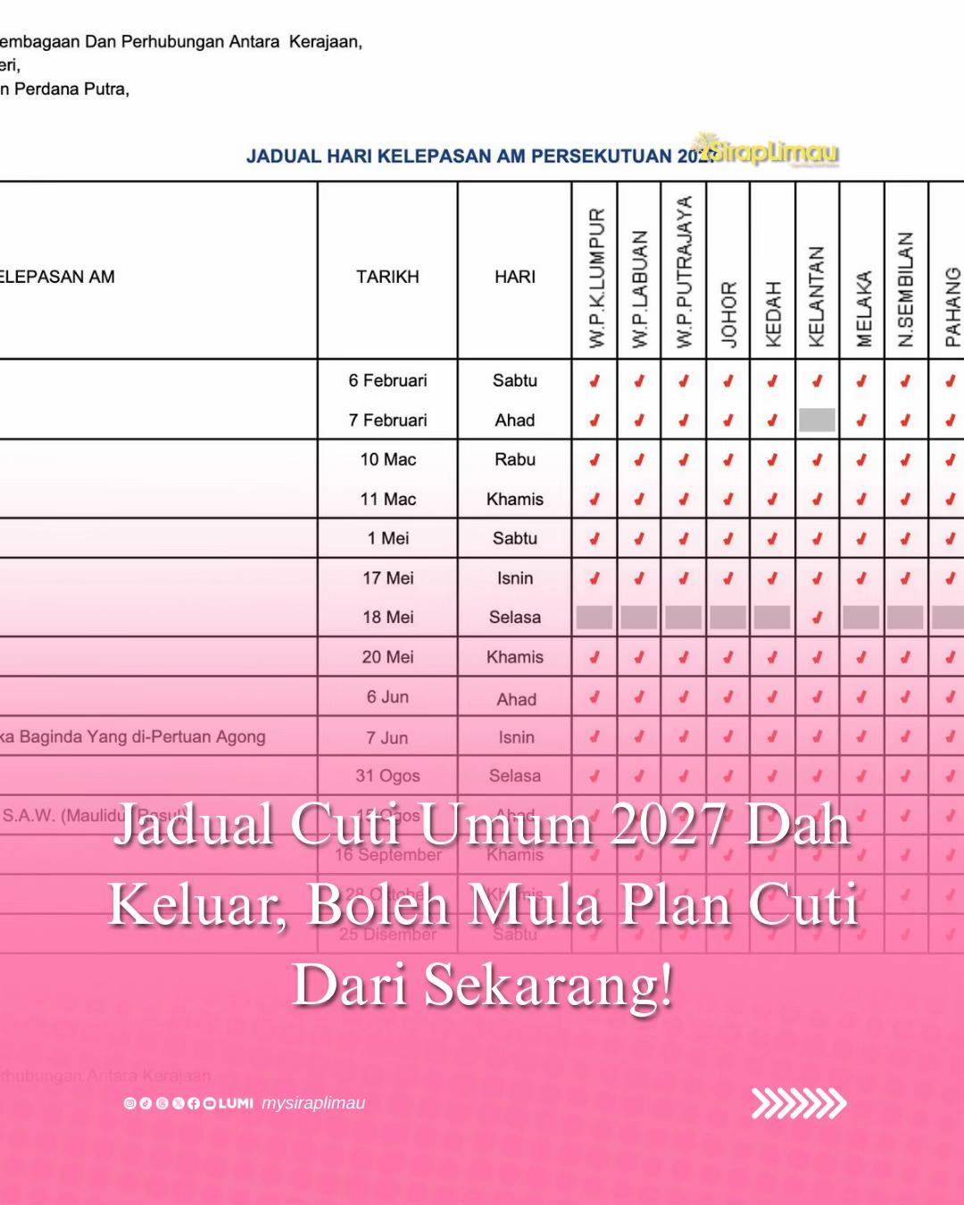 @Sirap Limau Official
