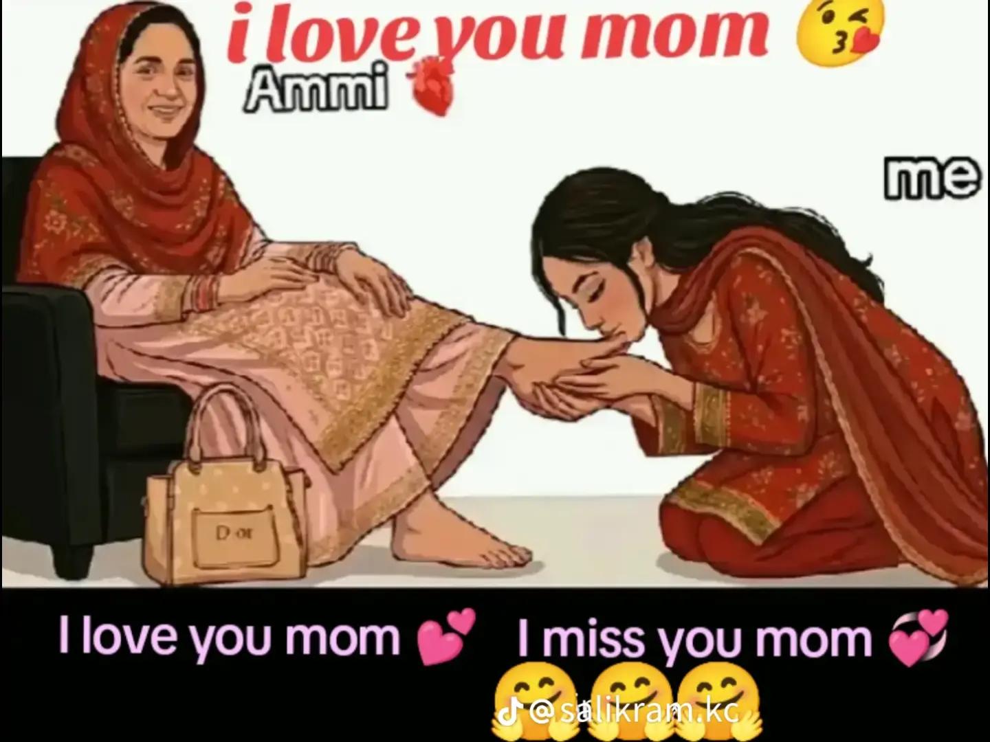@My Heartbroken🇳🇵