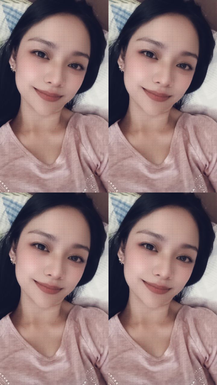 @Jheafab💃