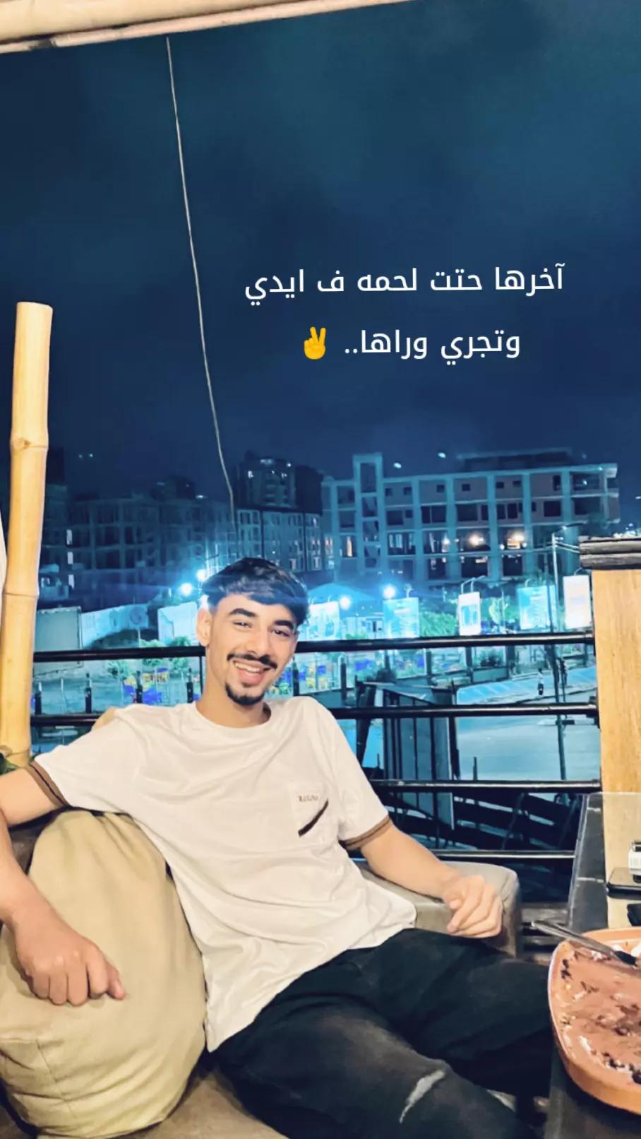 @fathy_ahmed22