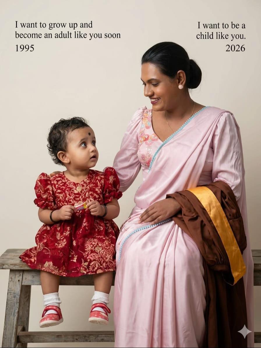 @ඉෂානි 🌸