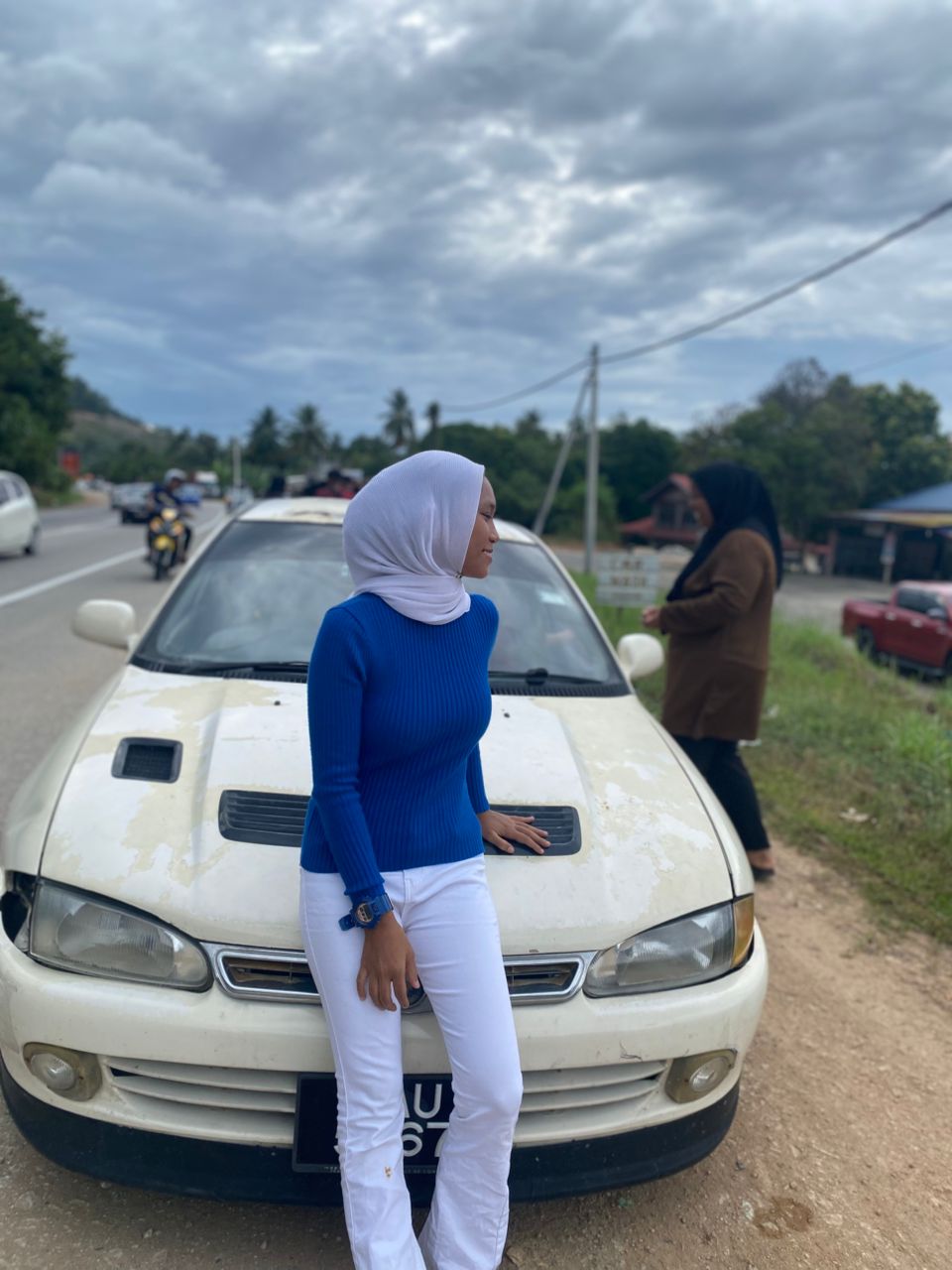@+016 243 cipbaling 🥺❤️