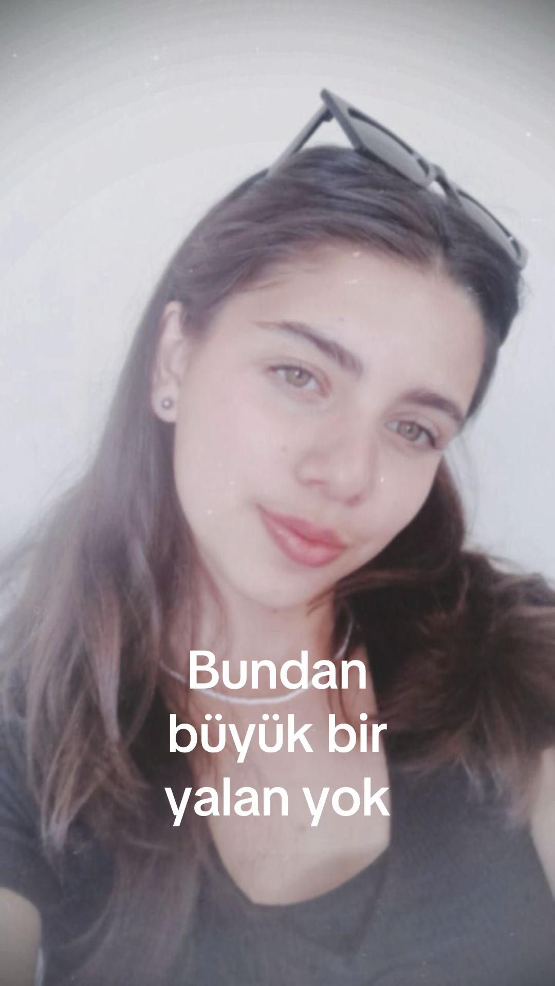 @essel