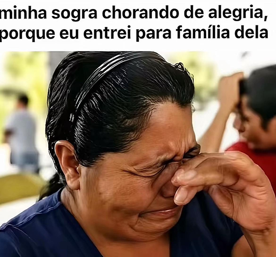 @laizocacaradeprcwaaa