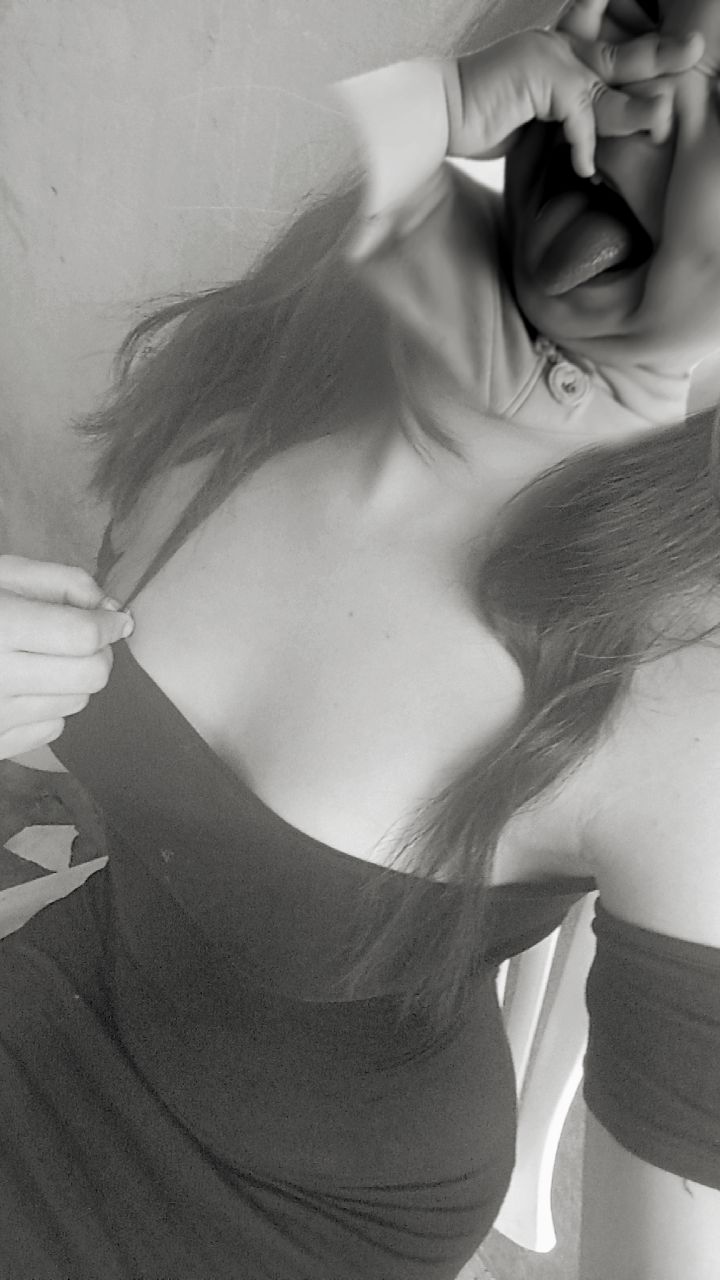 @ANIUSKA:)🦋