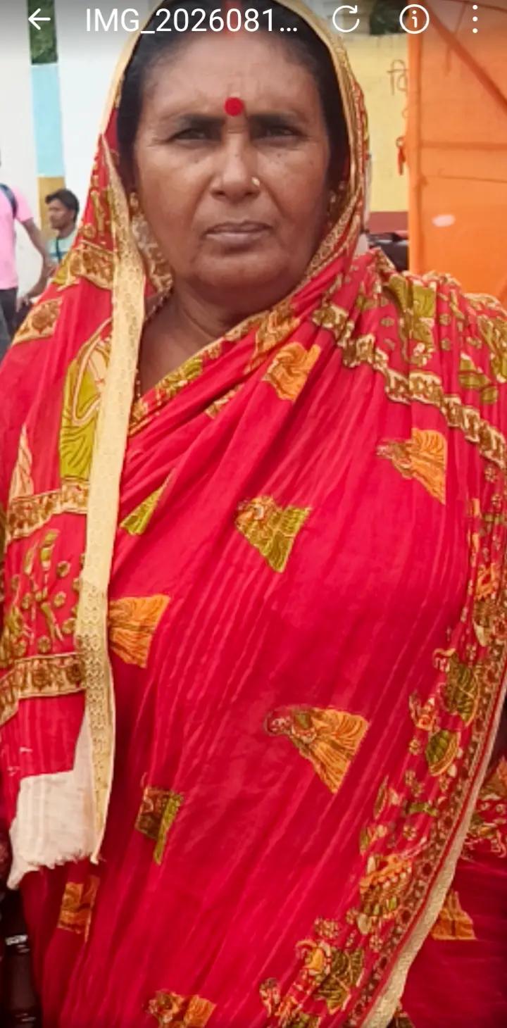 @Seema_Devi