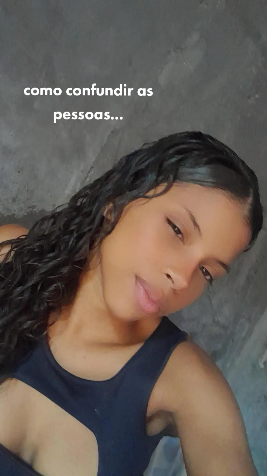 @MENDES
