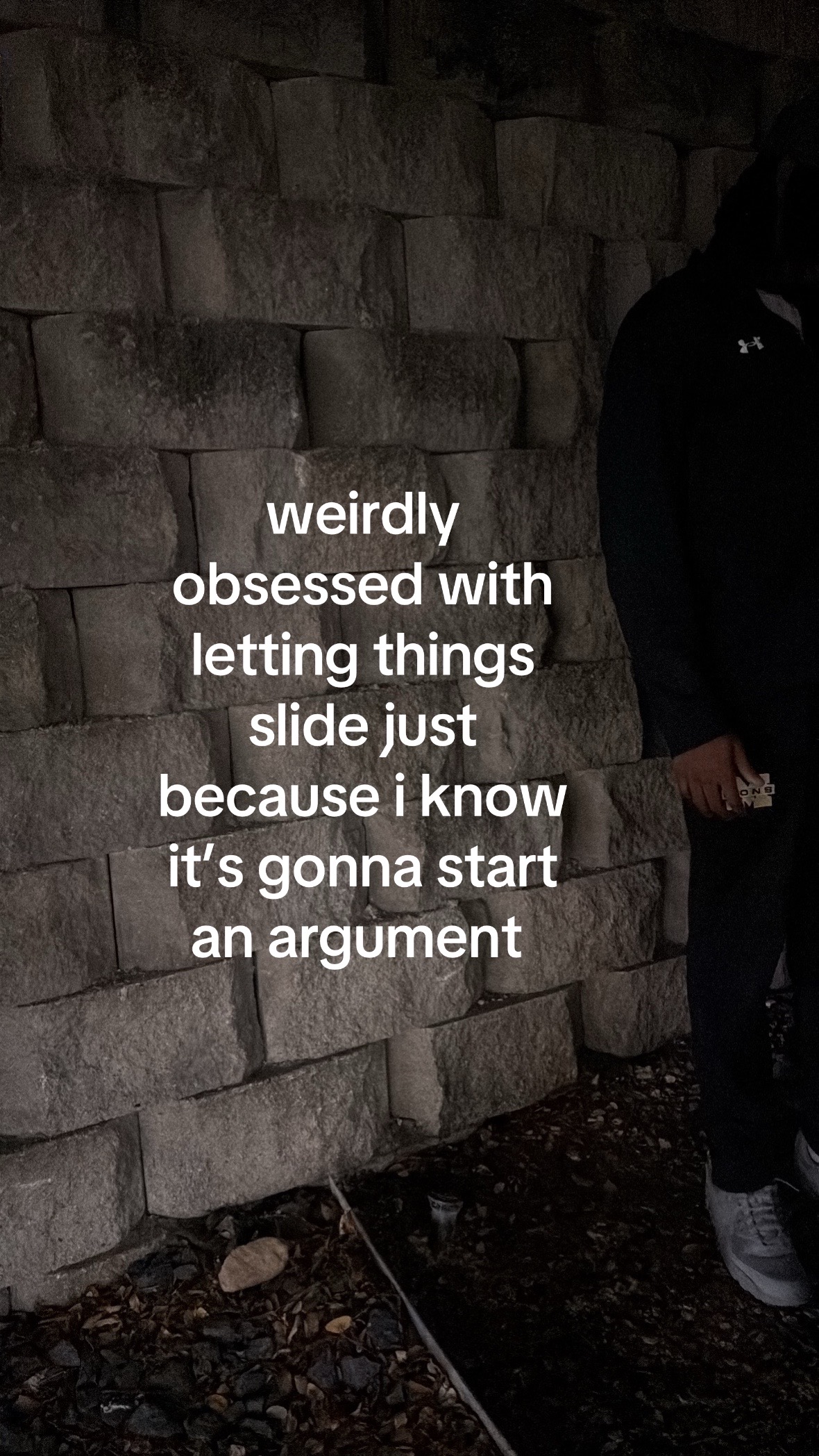 @🏳️