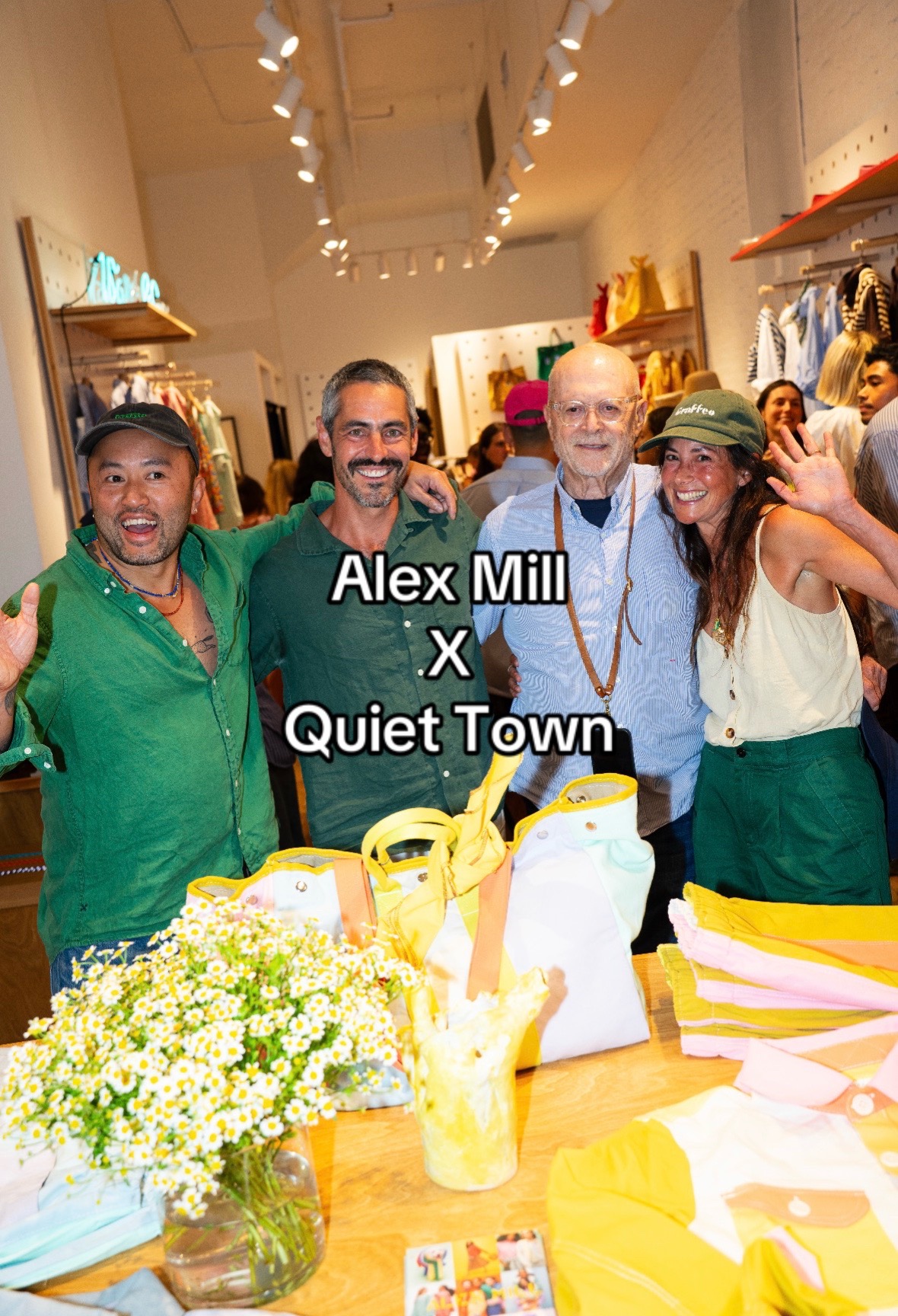 @alexmillny