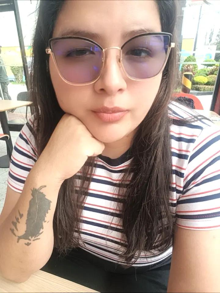 @AniiTa ✨