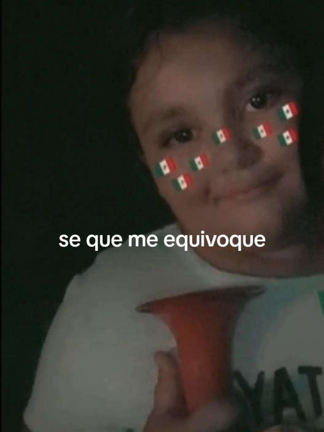 @isis✰