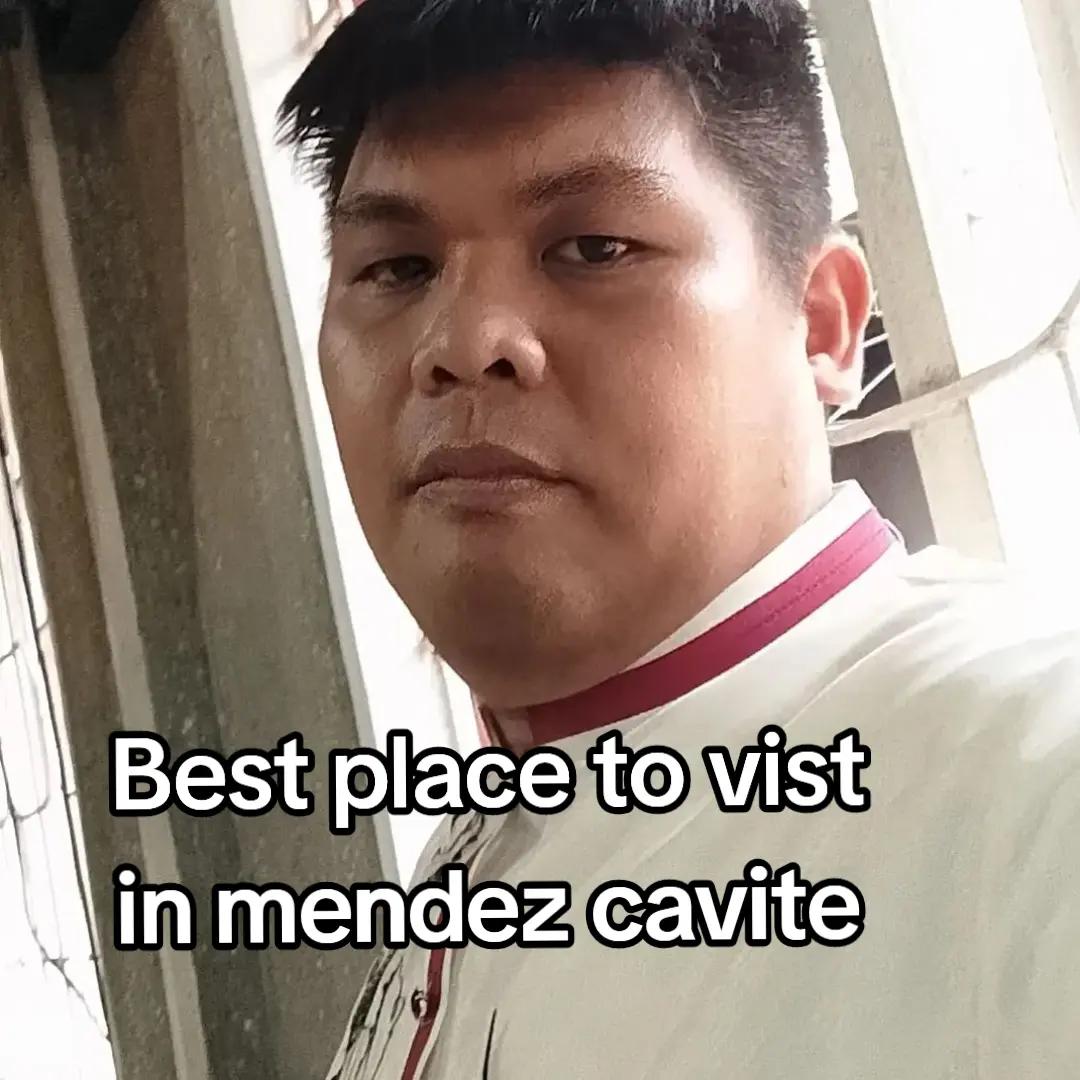 @icy'