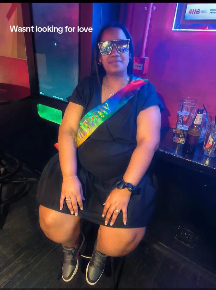 @Miajie🥰❤️