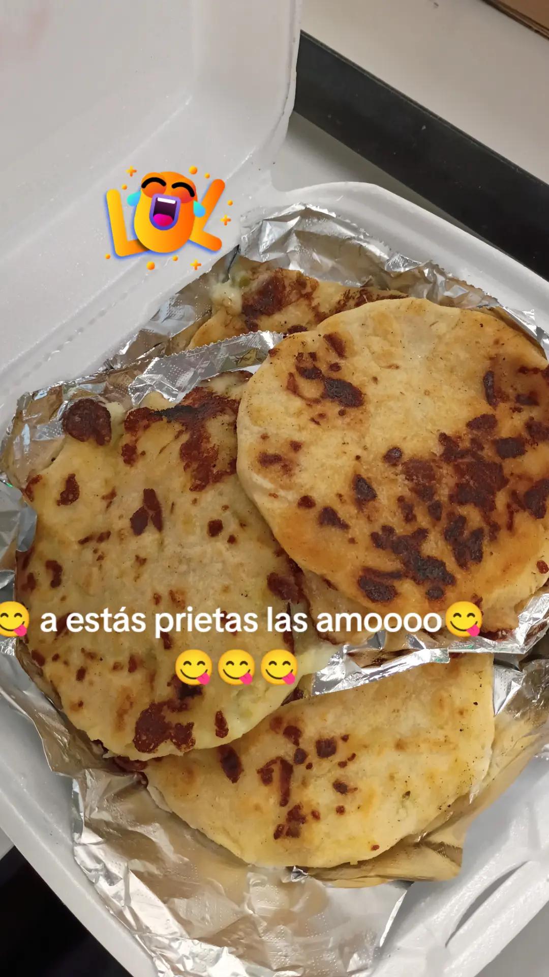@Keyri Ortiz857