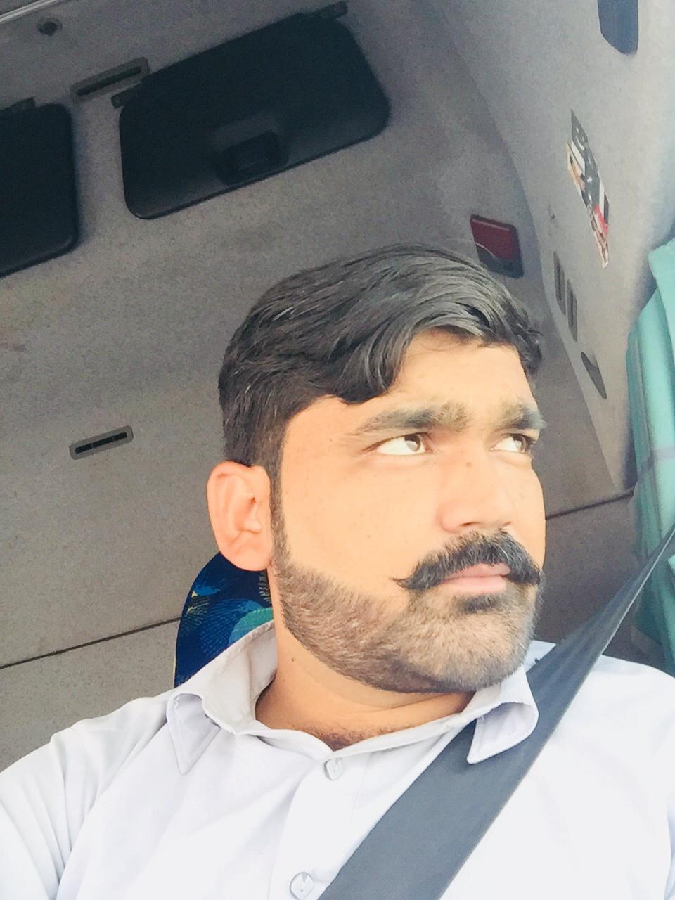 @Rana/''&rdquo;Umair&rdquo;