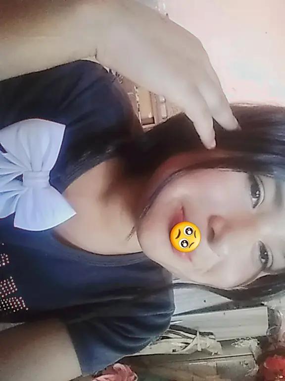 @tu bebecita 💖🙈💋