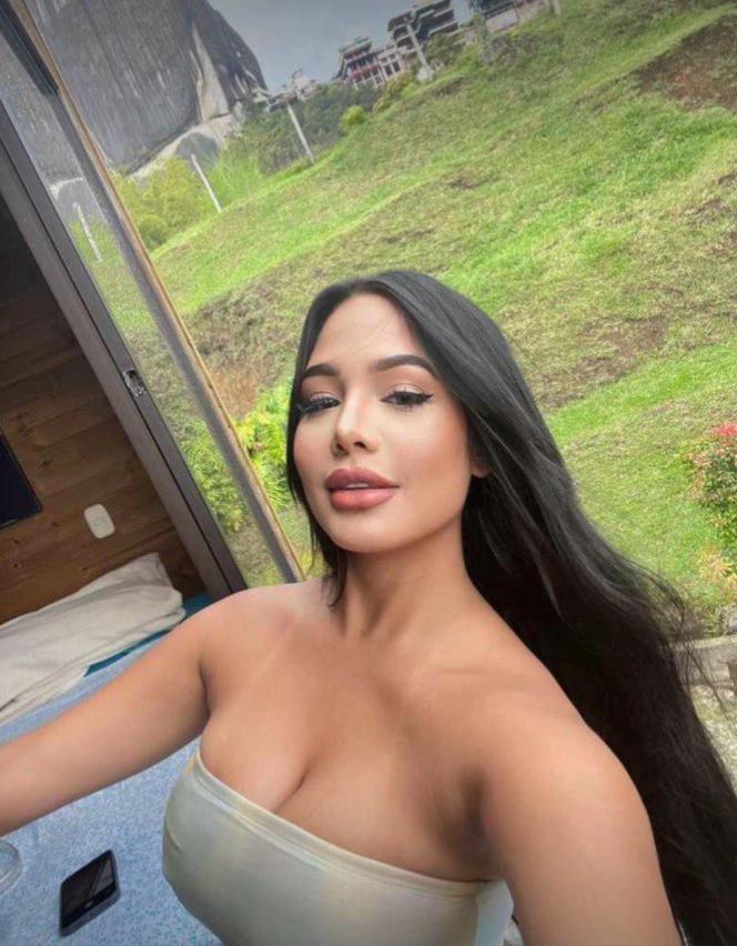 @emnyrodriguezoficial