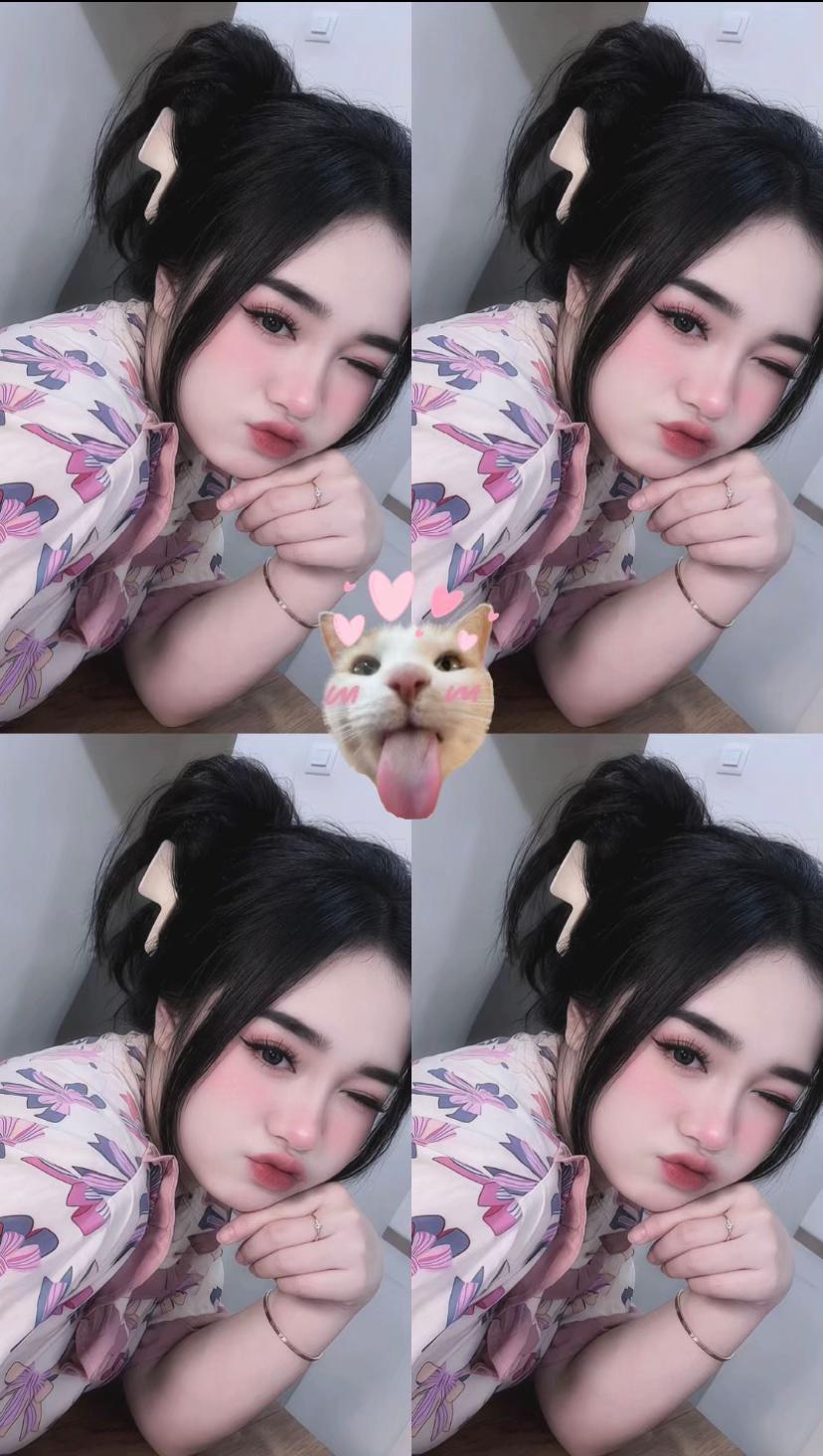 @𝔭𝔥𝔦𝔫𝔬𝔩𝔩🍭