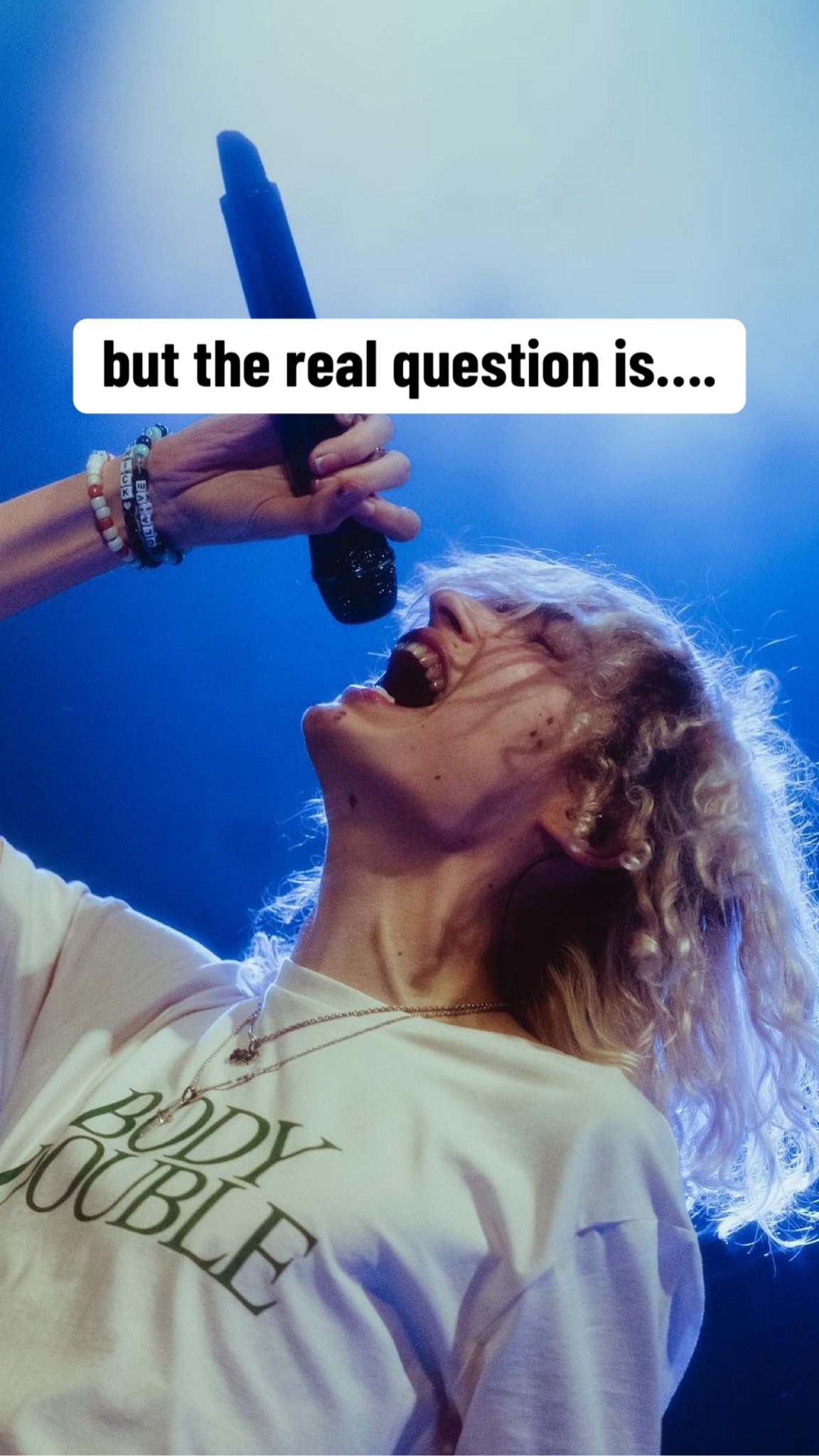 @glaivelover