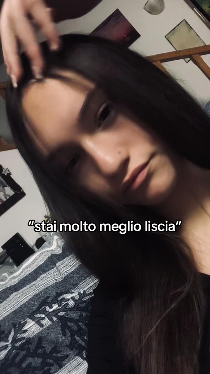 @𖣂