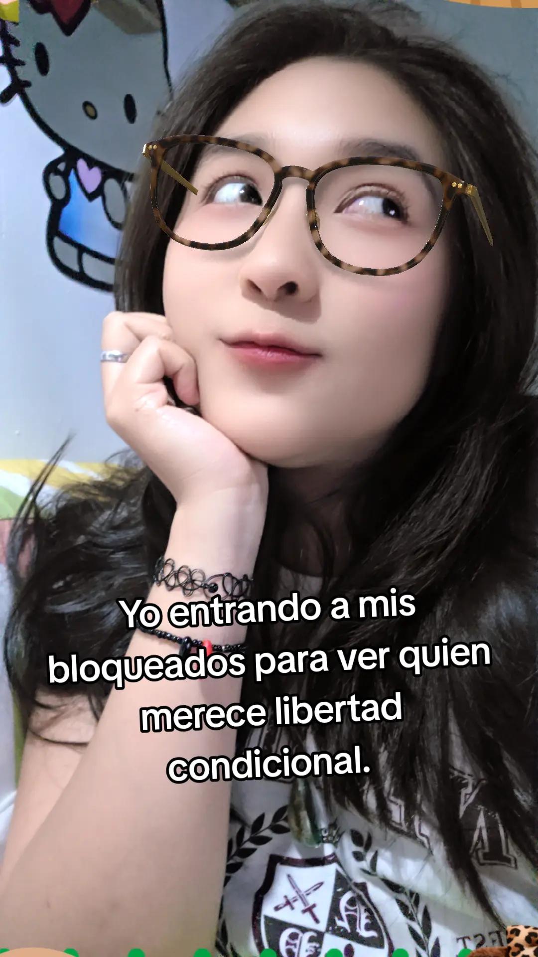 @Soy Kamly!!!