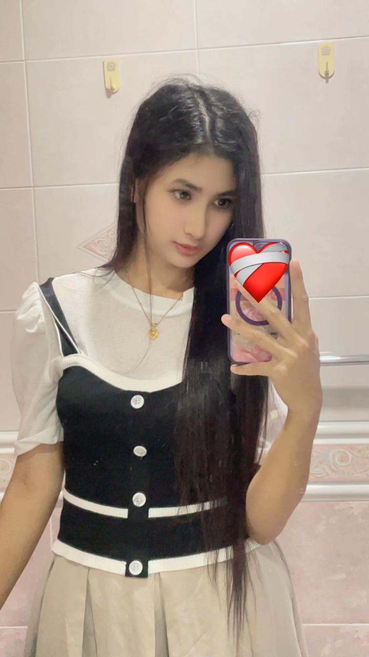 @🐣