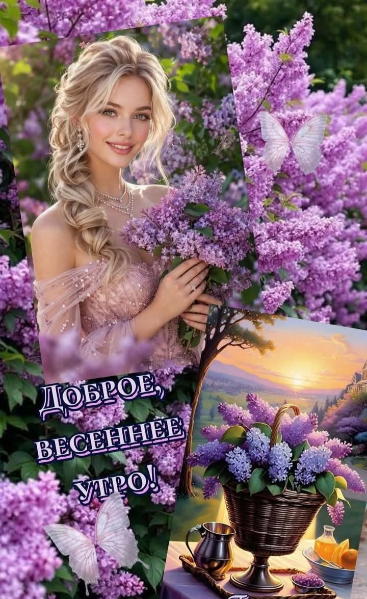 @Ниннель