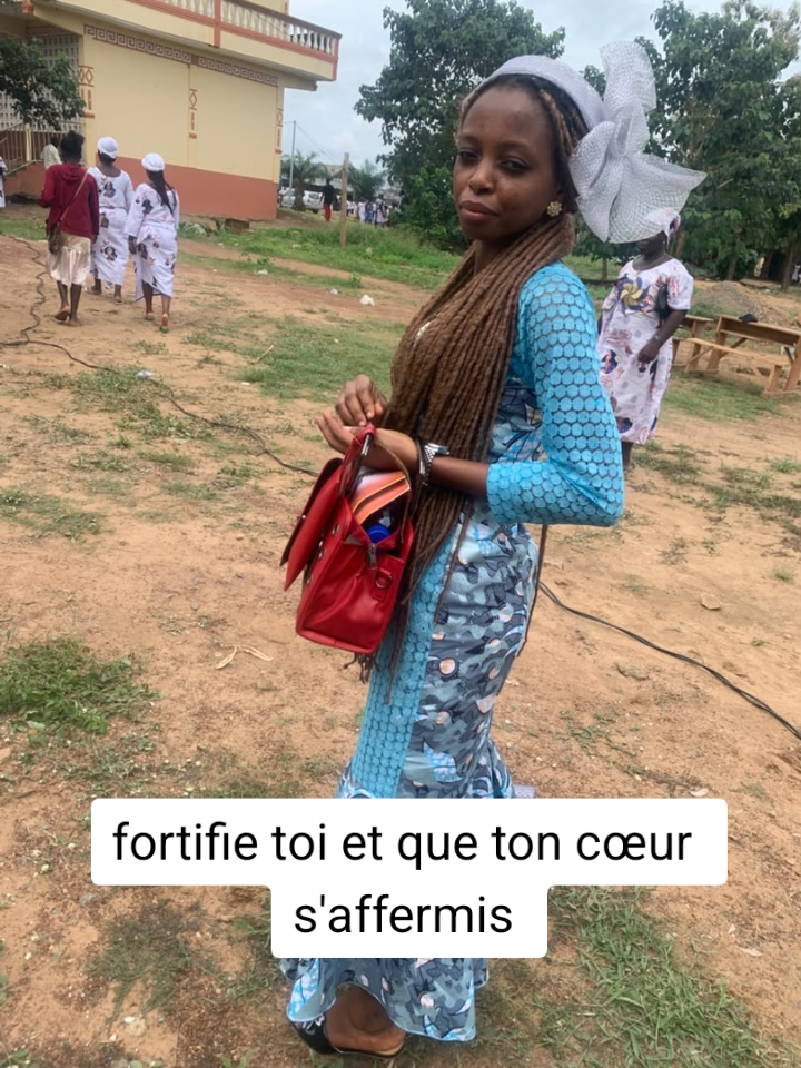 @PETIT de tout le monde ➕🌅♥️💋