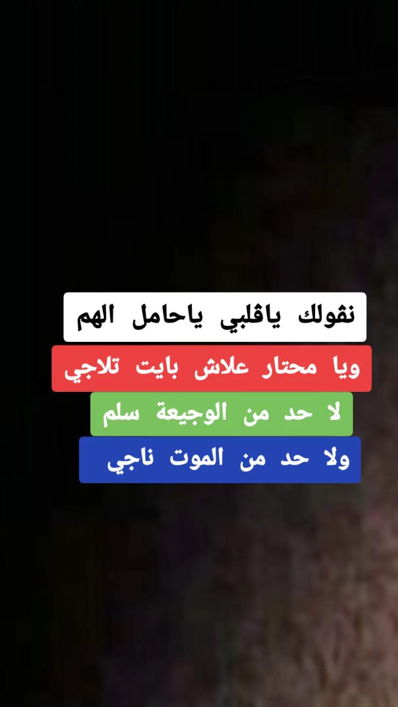 @𝐇𝐌
