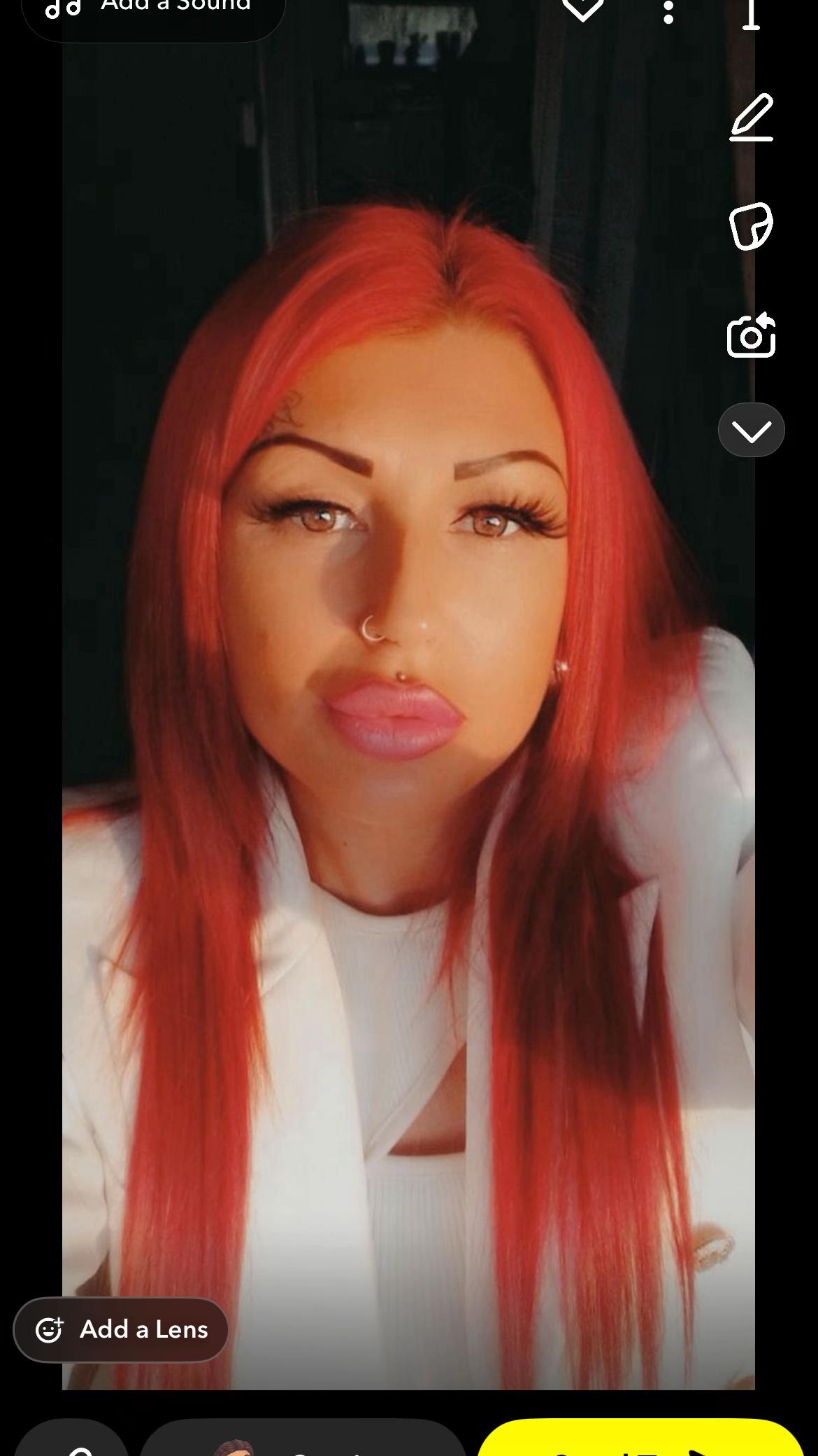 @kayRoxy