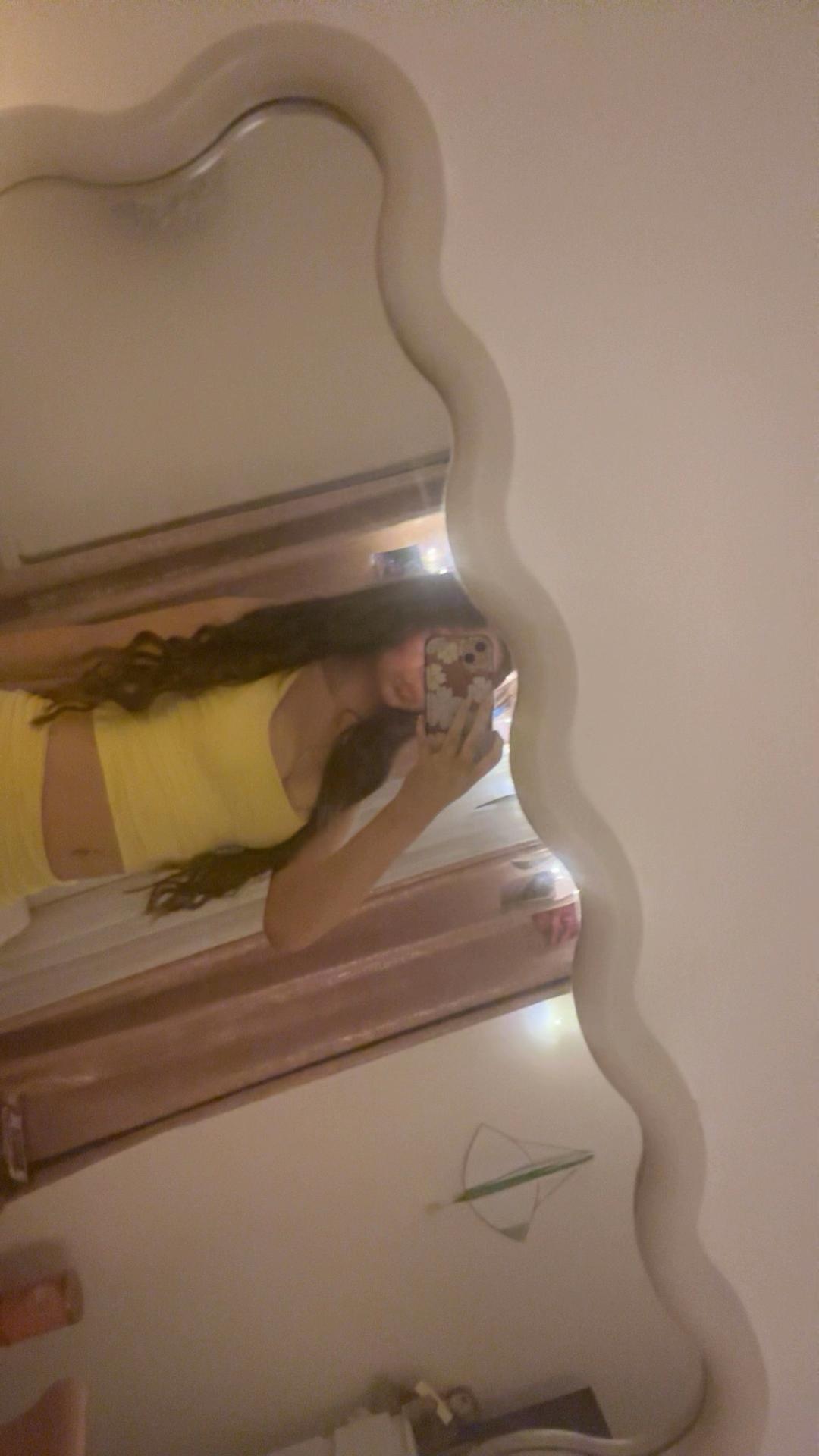 @aoife.mmspam
