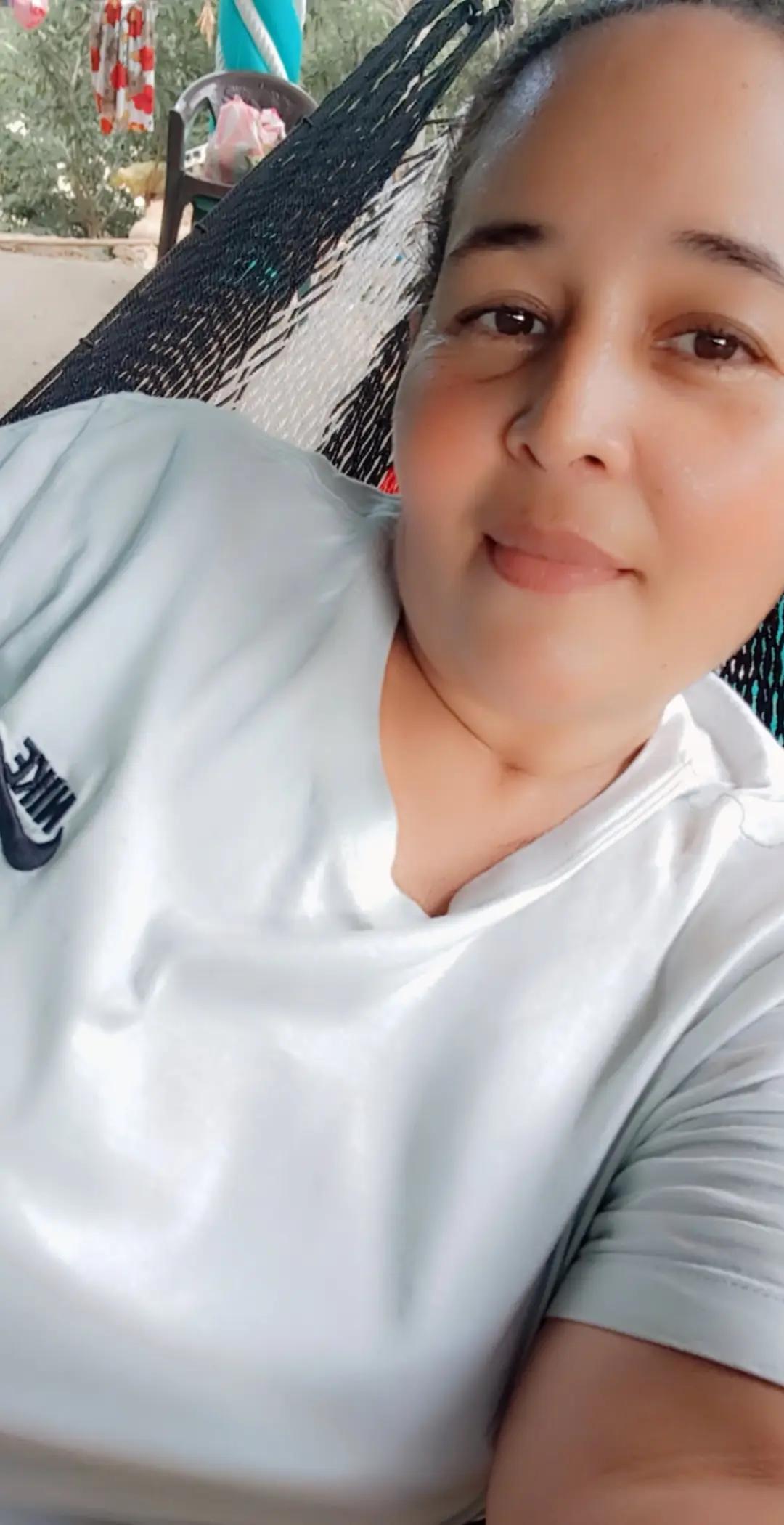 @Debora🥰