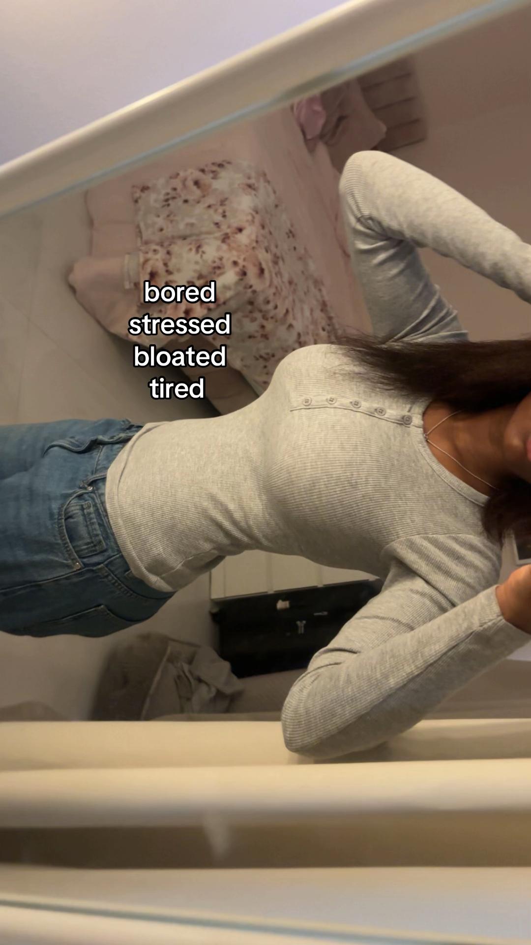 @secret🤍