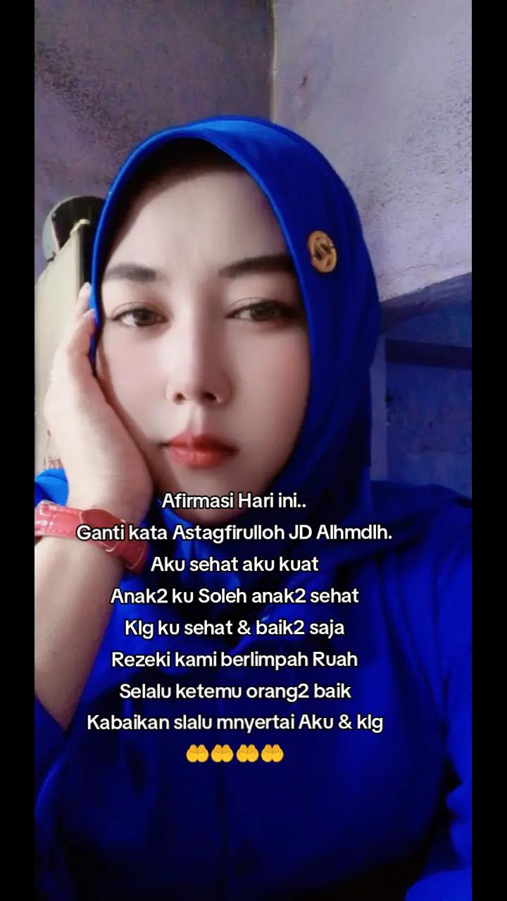 @Alfarizqi Colection