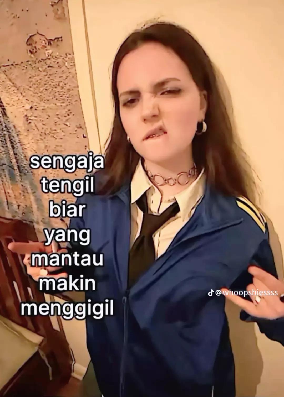 @AudrynotAudrey