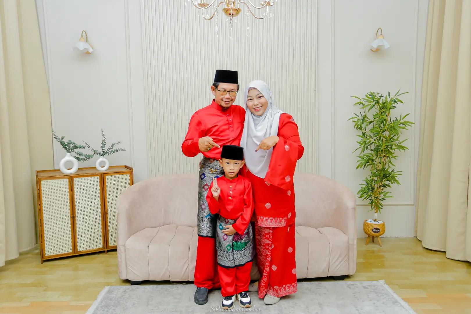 @Siti Fatimah Mohd Yu