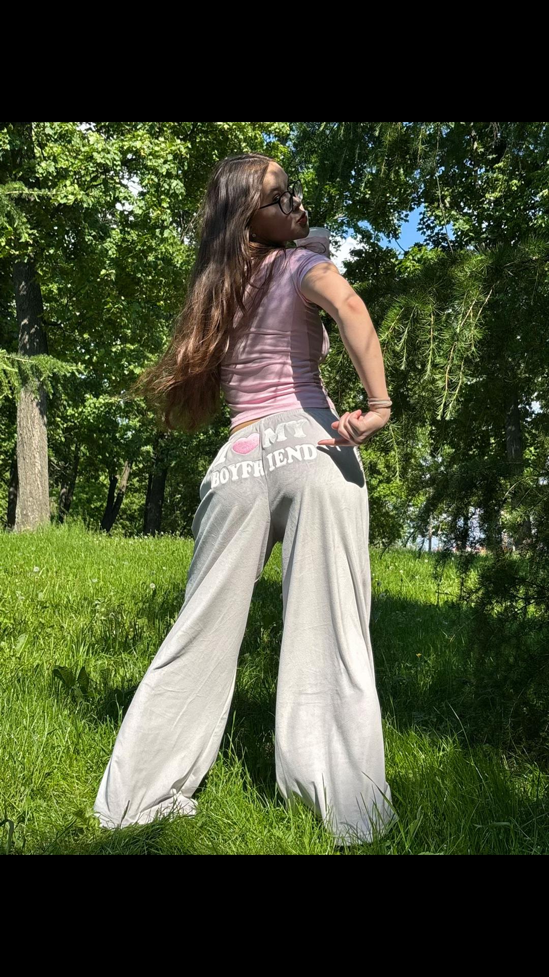 @виолетта 🧸