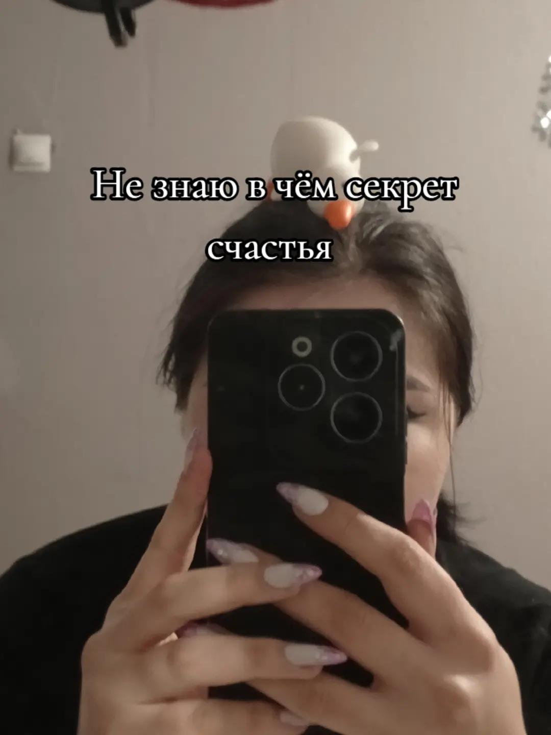 @oL1vka