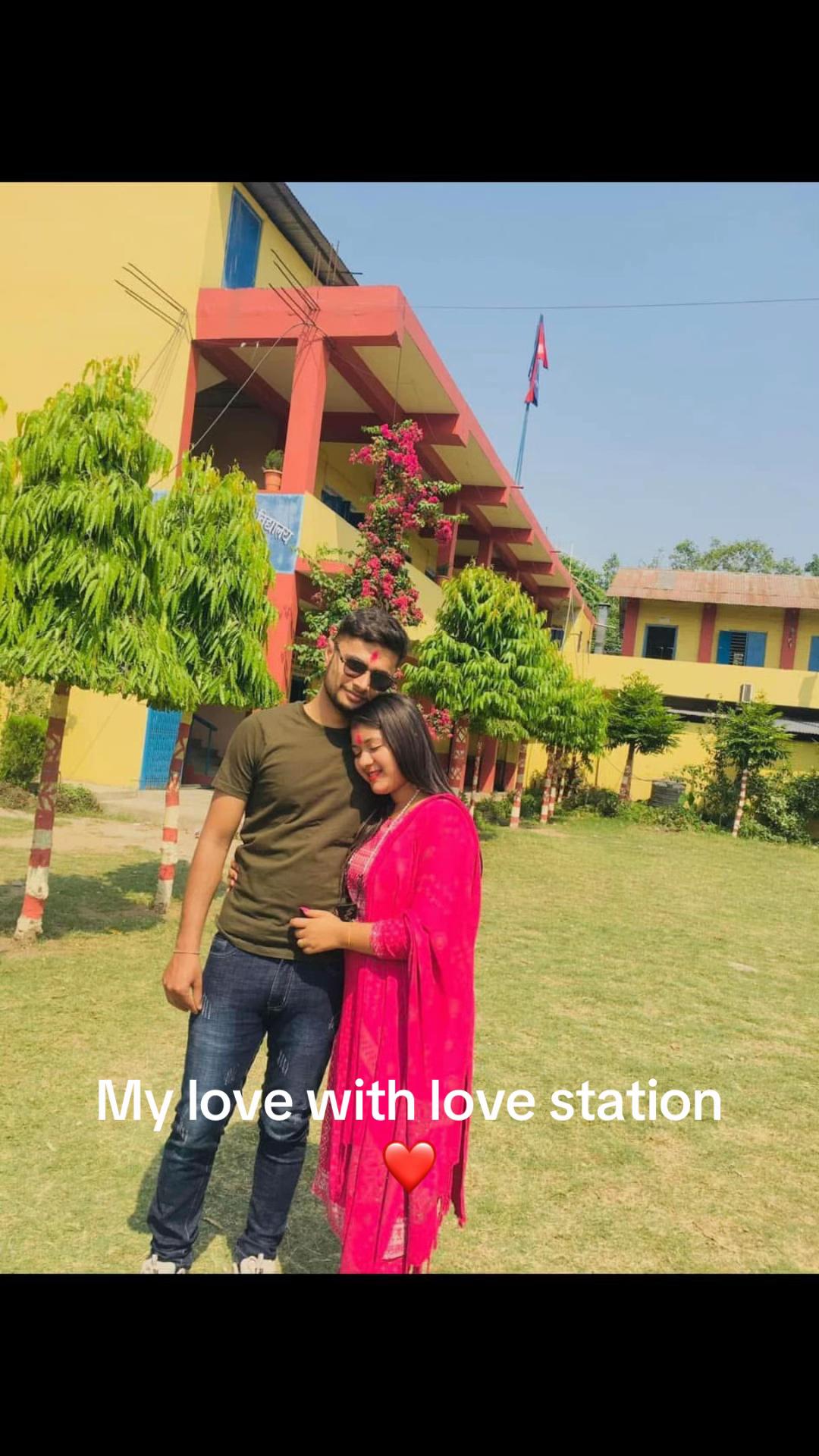 @AnilAdhikari