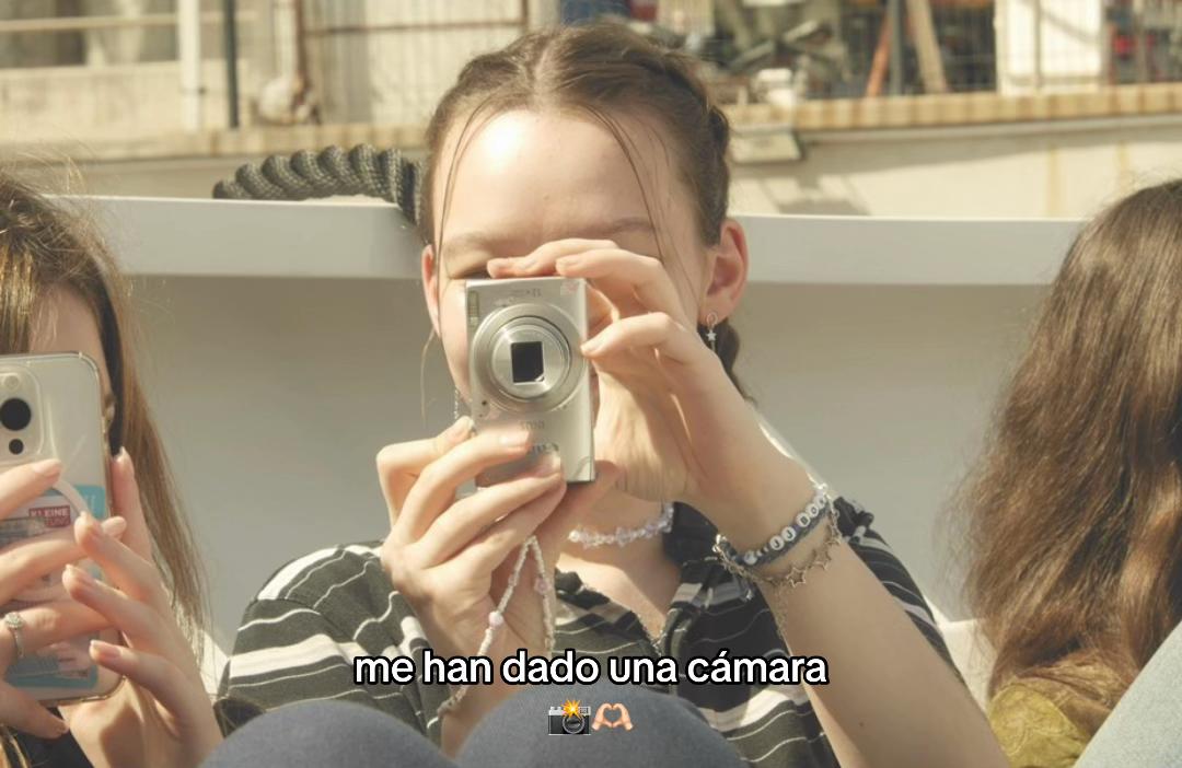 @emi