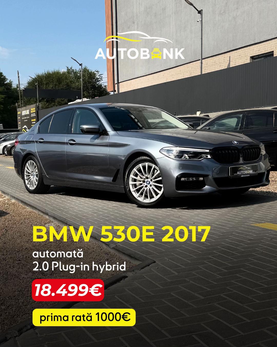 @AUTOBANK.MD