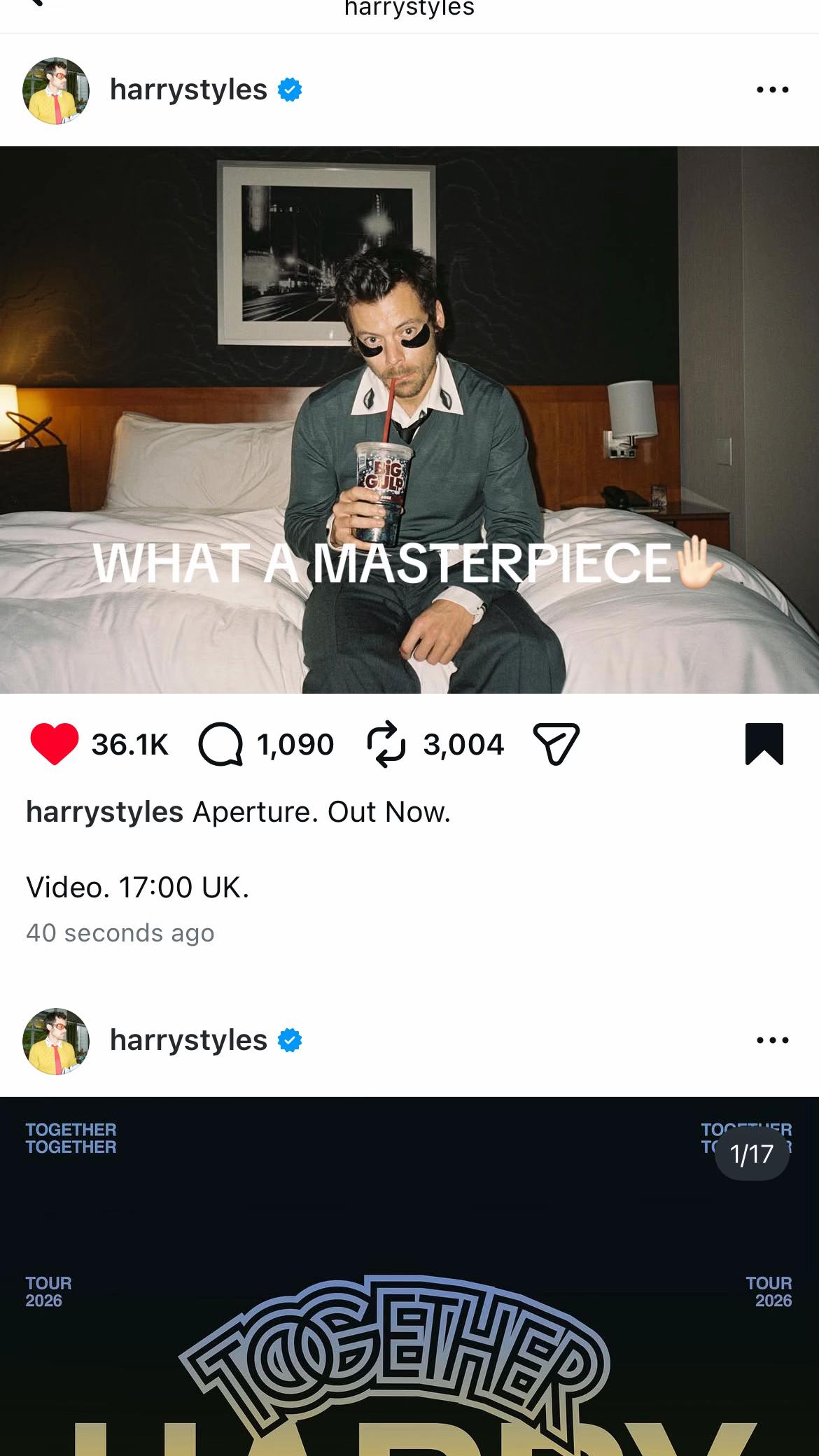 @alisha_.styles05