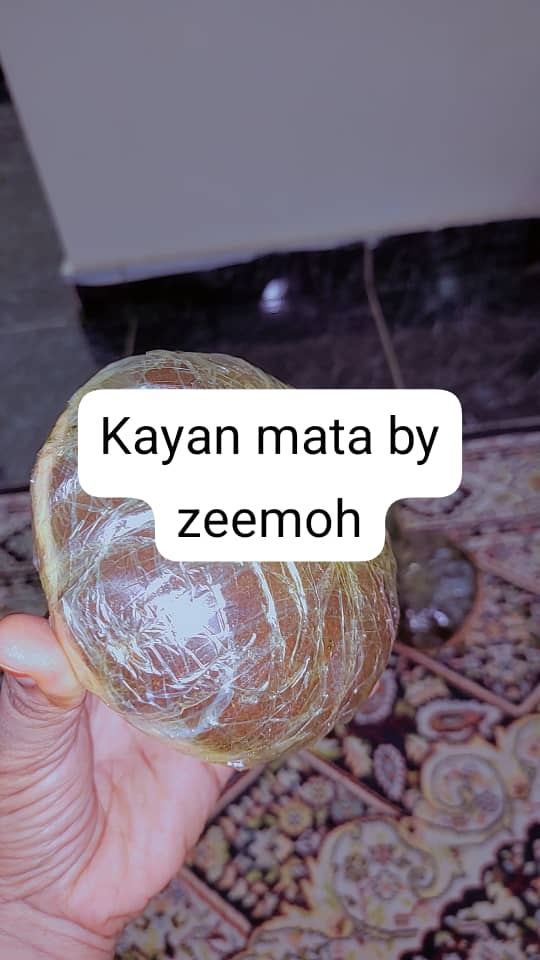 @Duchess 🫅