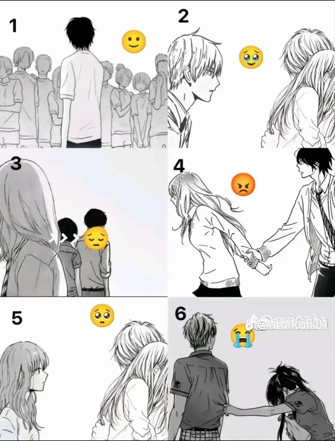 @Jeson_julom22