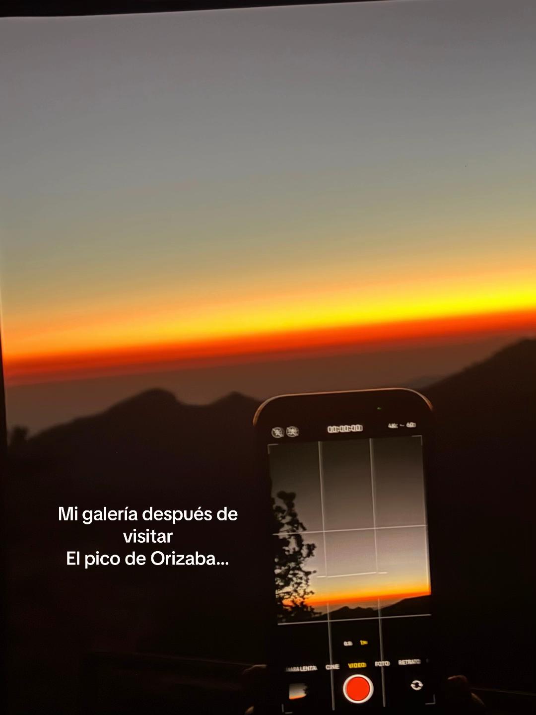 @camadelibros